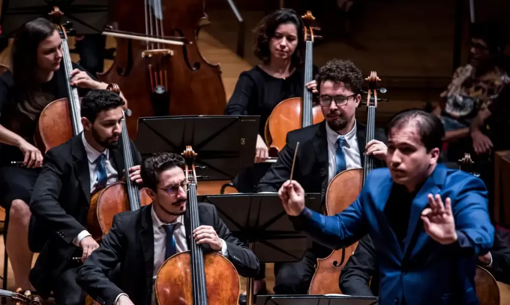  Alexandre Rezende/Divulgação