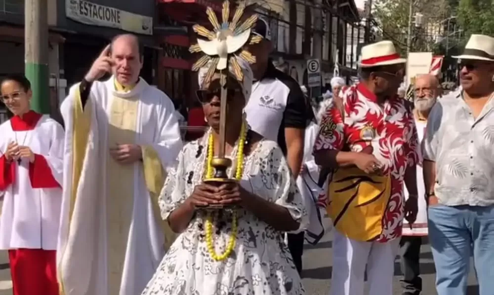  negrosdobixiga/Instagram