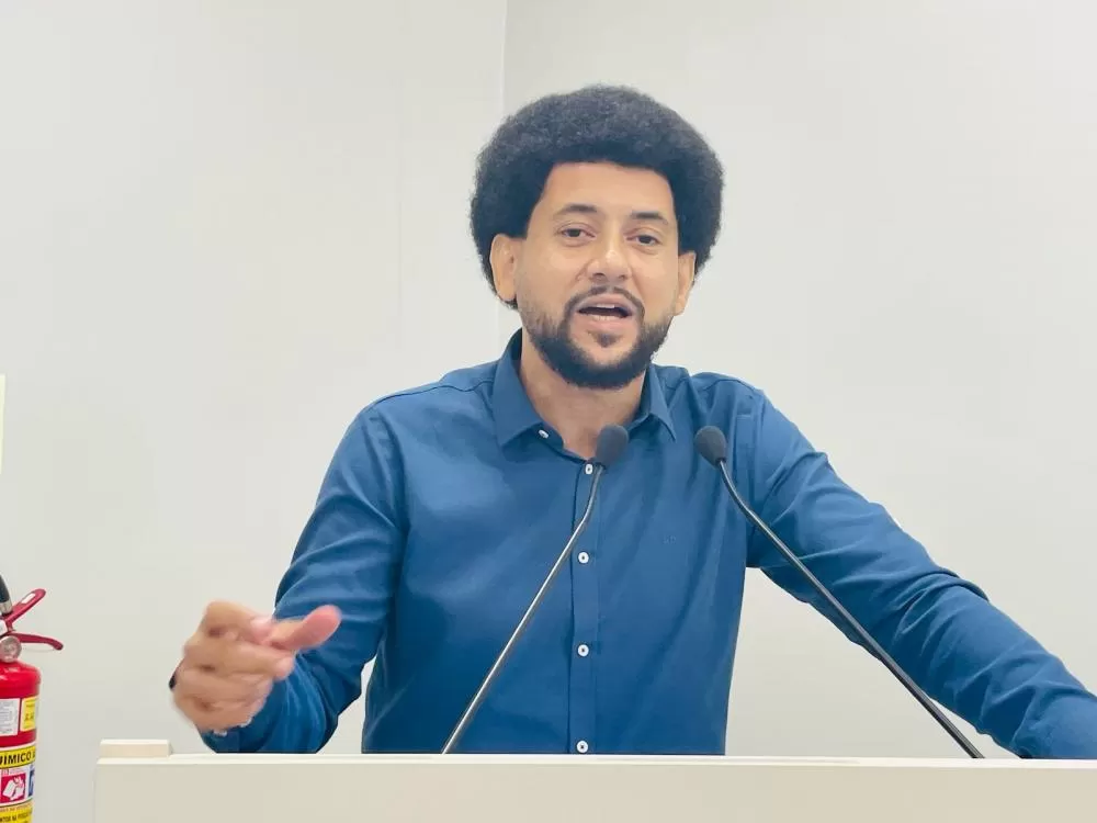 (Foto: Divulgação)