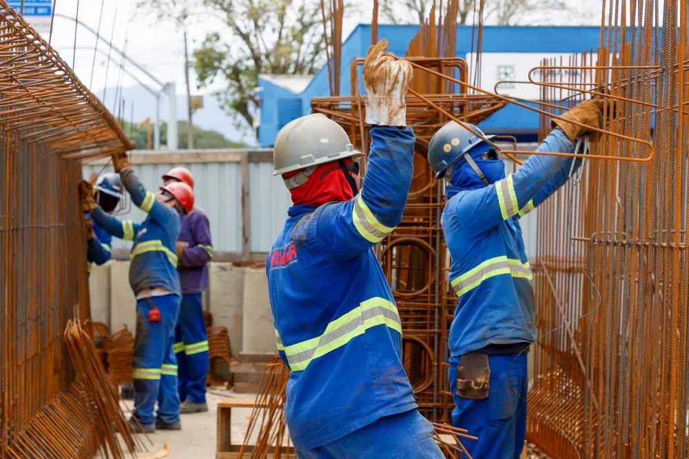 Foto: Gabriel Rosa/AEN