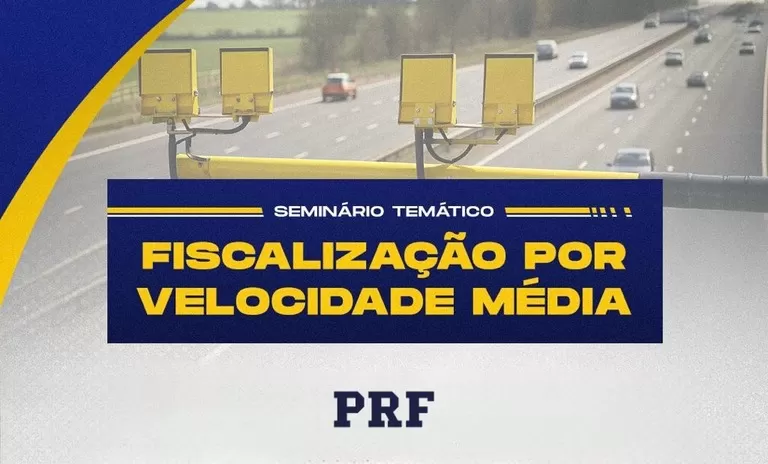 PRF Paraná