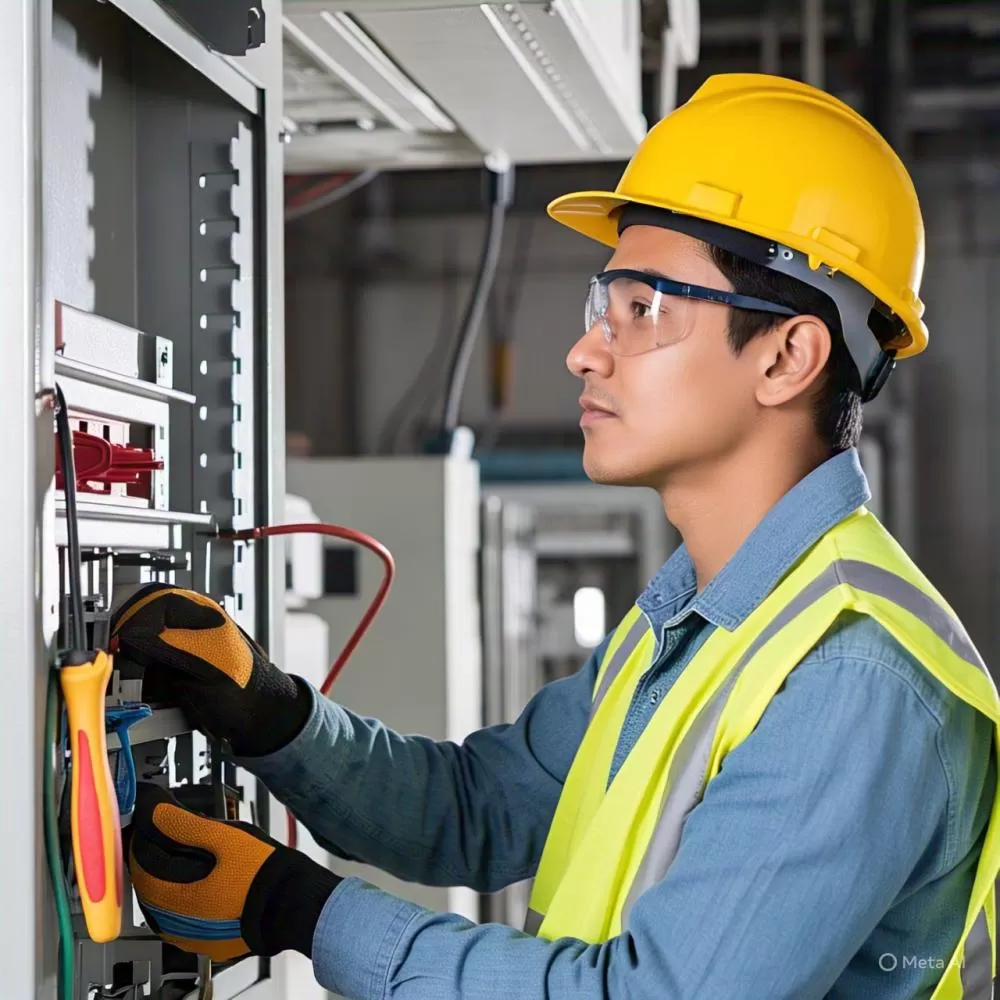 (Foto: Divulgação)