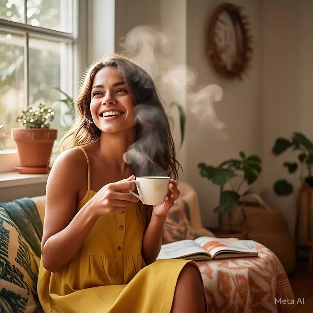 (Foto: Divulgação)