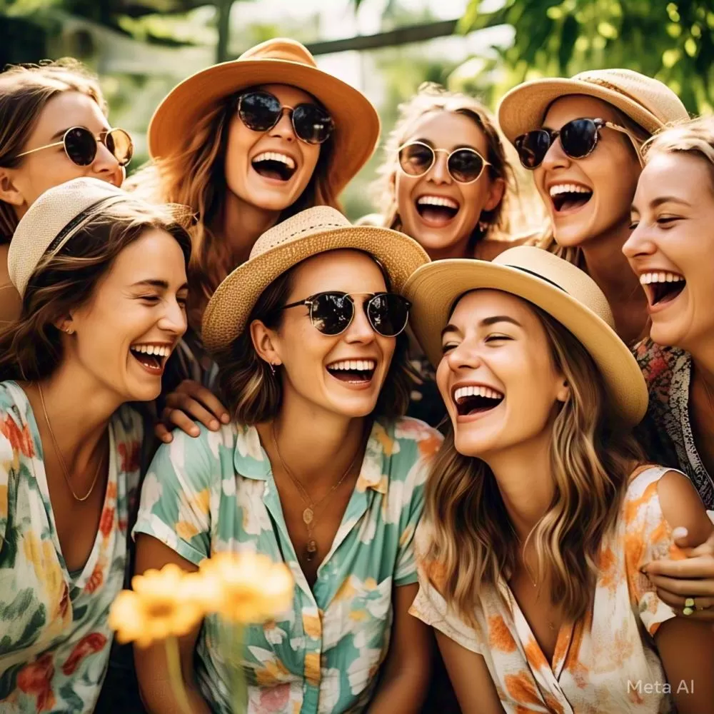 (Foto: Divulgação)