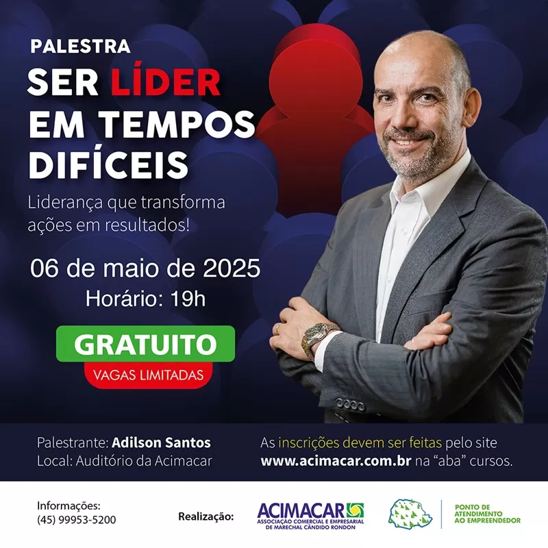 Acimacar