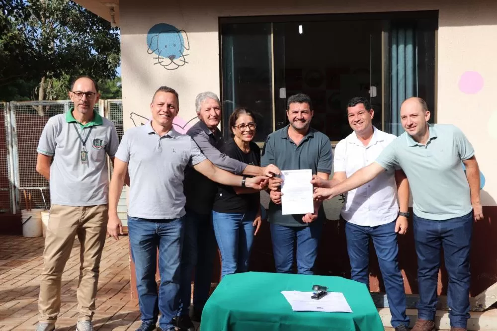 (Foto: Divulgação)