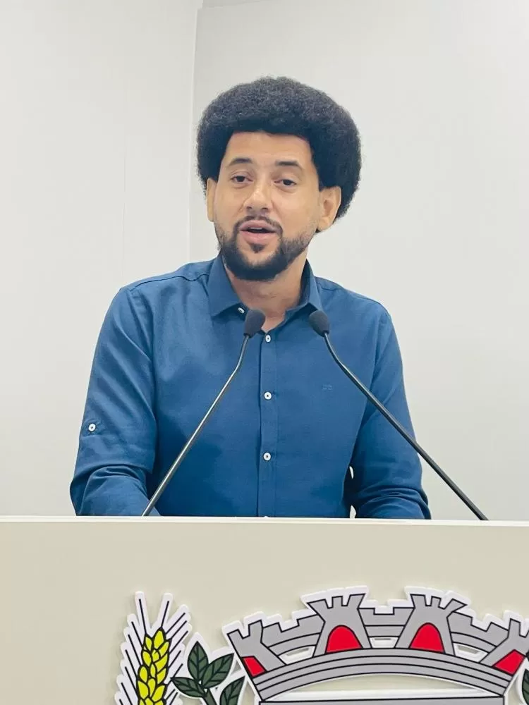 (Foto: Divulgação)