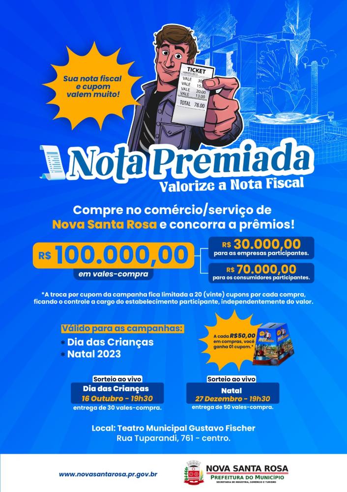 (Foto: Divulgação)