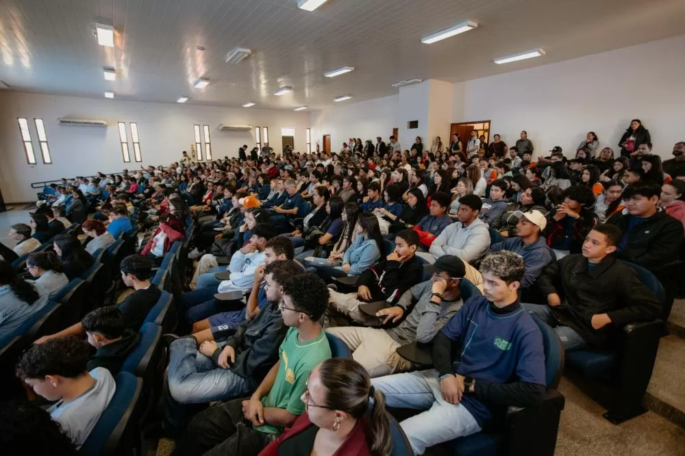 Fotos: Marcos Prado/Makro Filmes