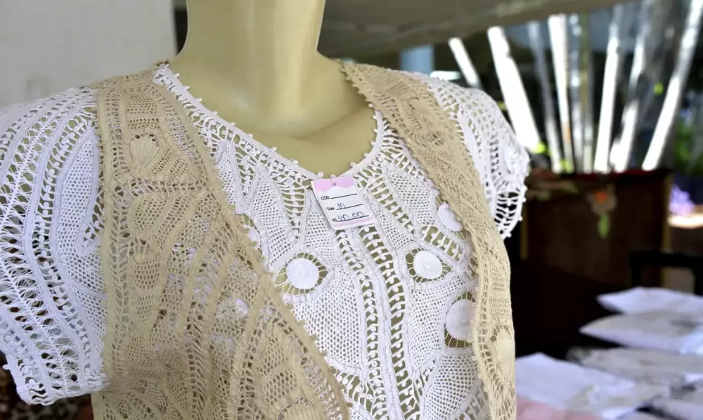 Elza Fiúza/Agência Brasil