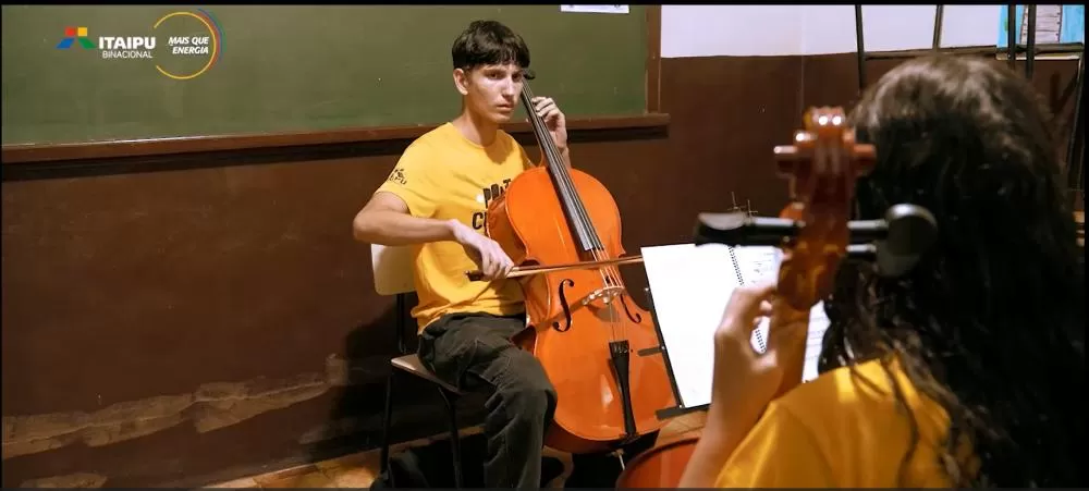 Imagens: captura de tela. 