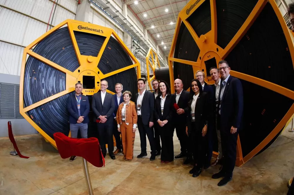 Foto: Jonathan Campos/AEN