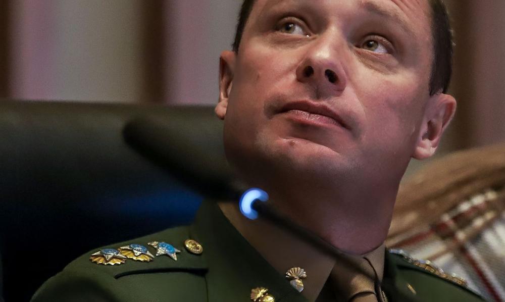 Antônio Cruz/Agência Brasil