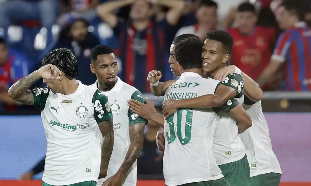  REUTERS/Cesar Olmedo/Direitos reservados