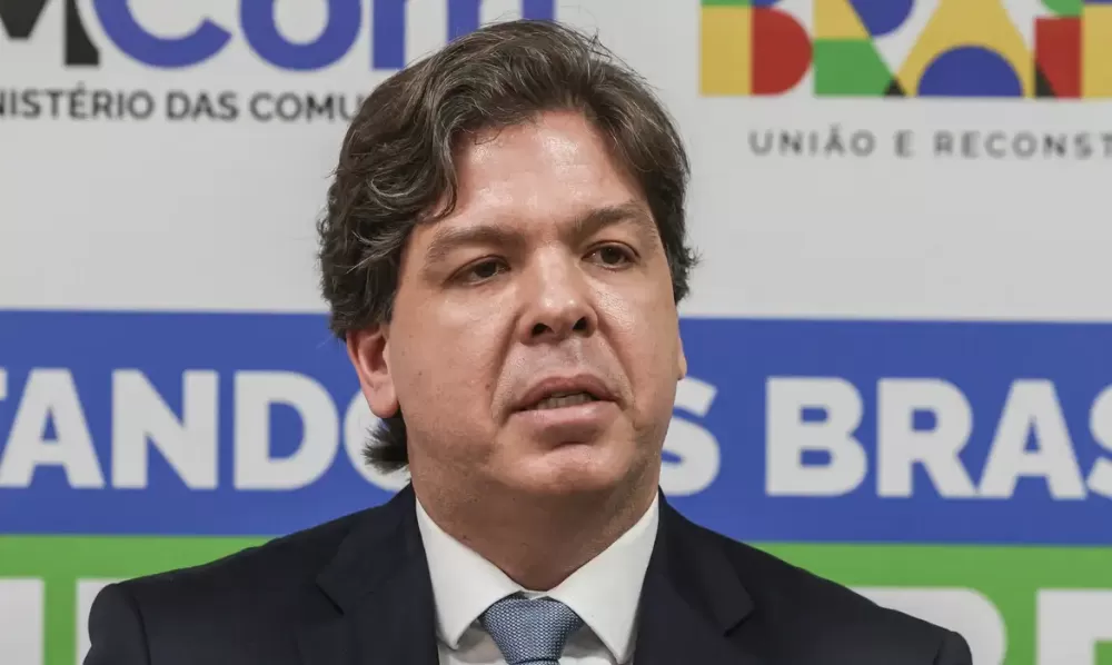 Antonio Cruz/Agência Brasil