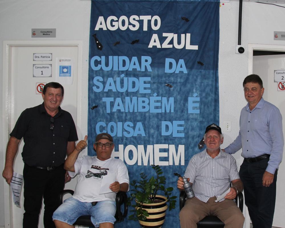 (Foto: Divulgação)