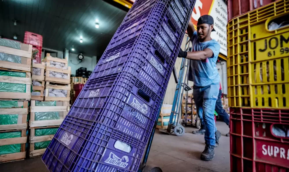  Rafa Neddermeyer/Agência Brasil