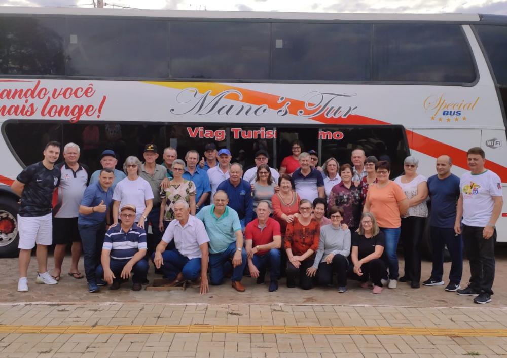 (Foto: Divulgação)