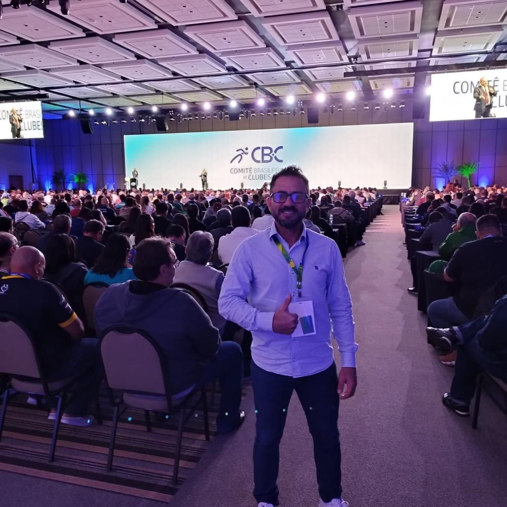 (Foto: Divulgação)