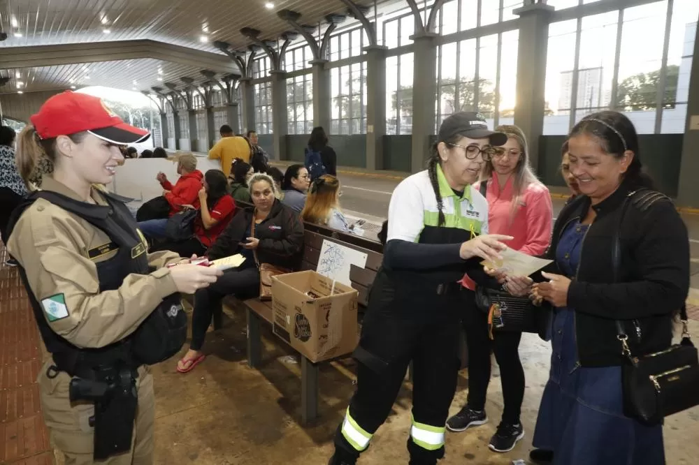 PMPR/CPE/ BPRv / 3ªCia