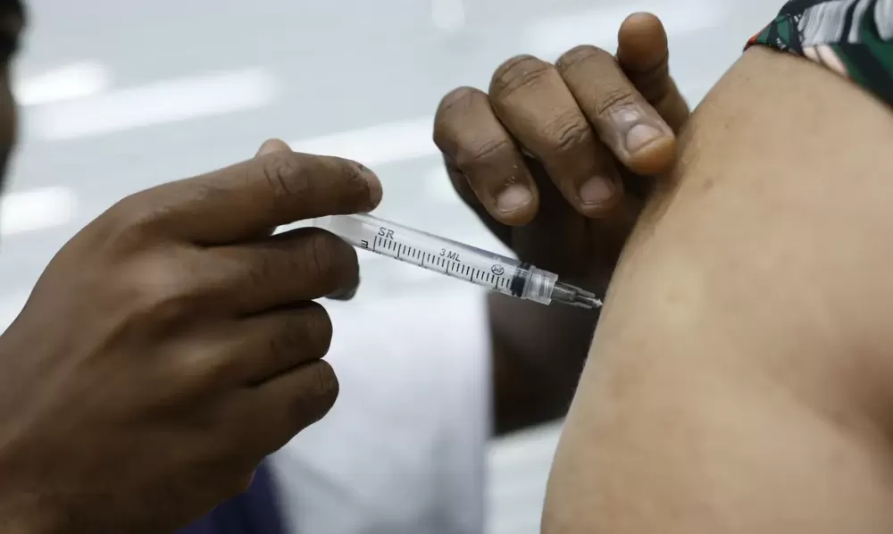 Fernando Frazão/Agência Brasil