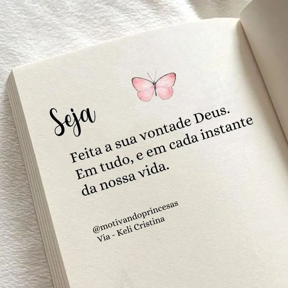 (Foto: Divulgação)