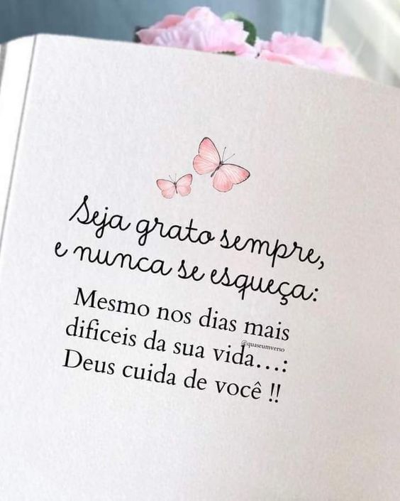 (Foto: Divulgação)