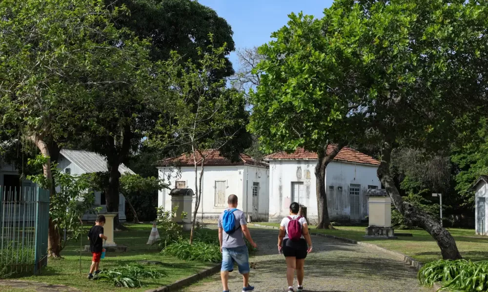 Tomaz Silva/Agência Brasil