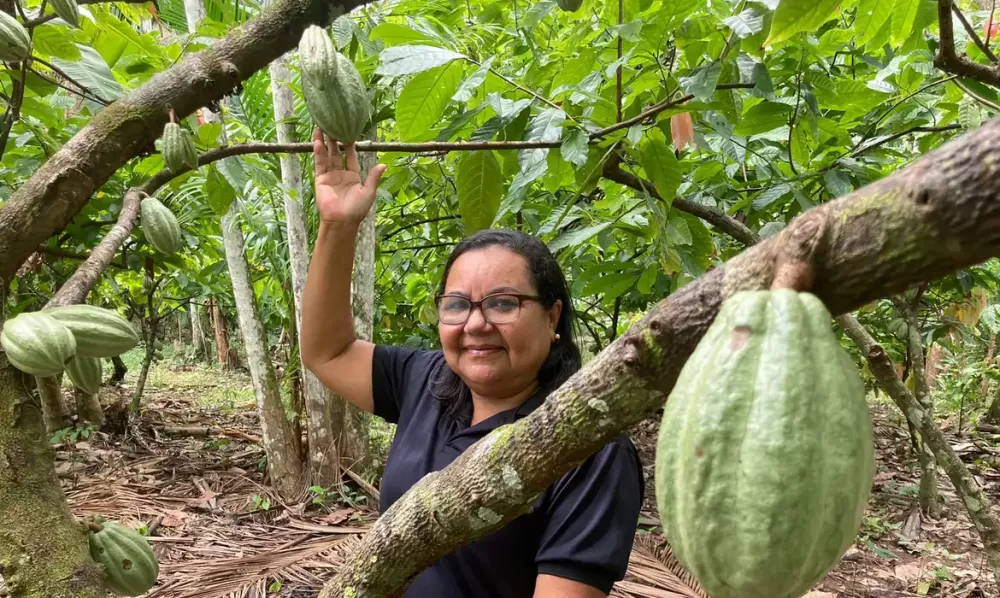 Fabiola Sinimbú/Agência Brasil