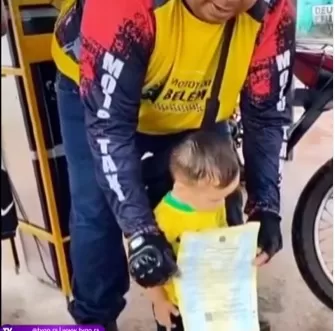 Tvgo.rs (mídias sociais)