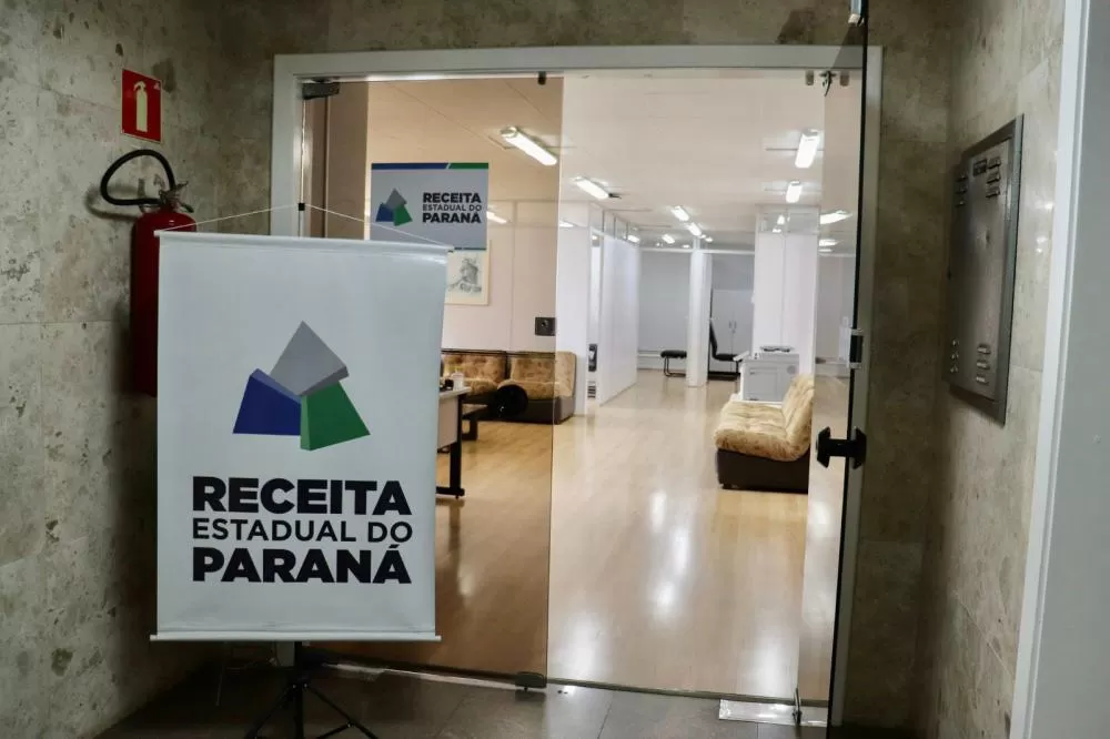 Fazenda divulga locais de prova do concurso para Auditor Fiscal da Receita Estadual Foto: SEFA