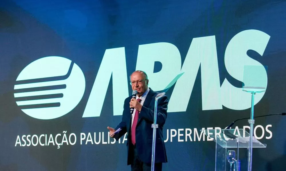  Cadu Pinotti/Agência Brasil