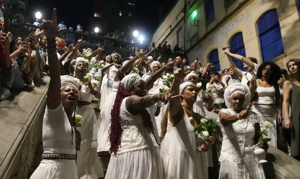  Rovena Rosa/Agência Brasil