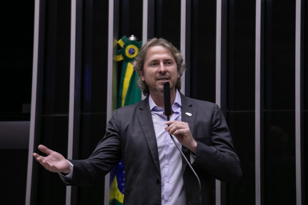 (Foto: Divulgação)