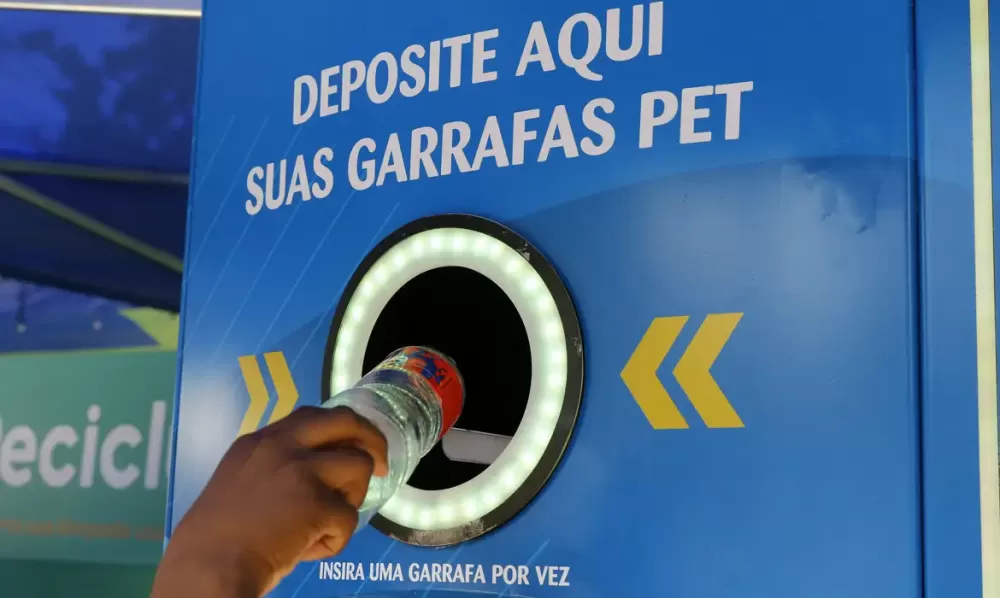  Fernando Frazão/Agência Brasil