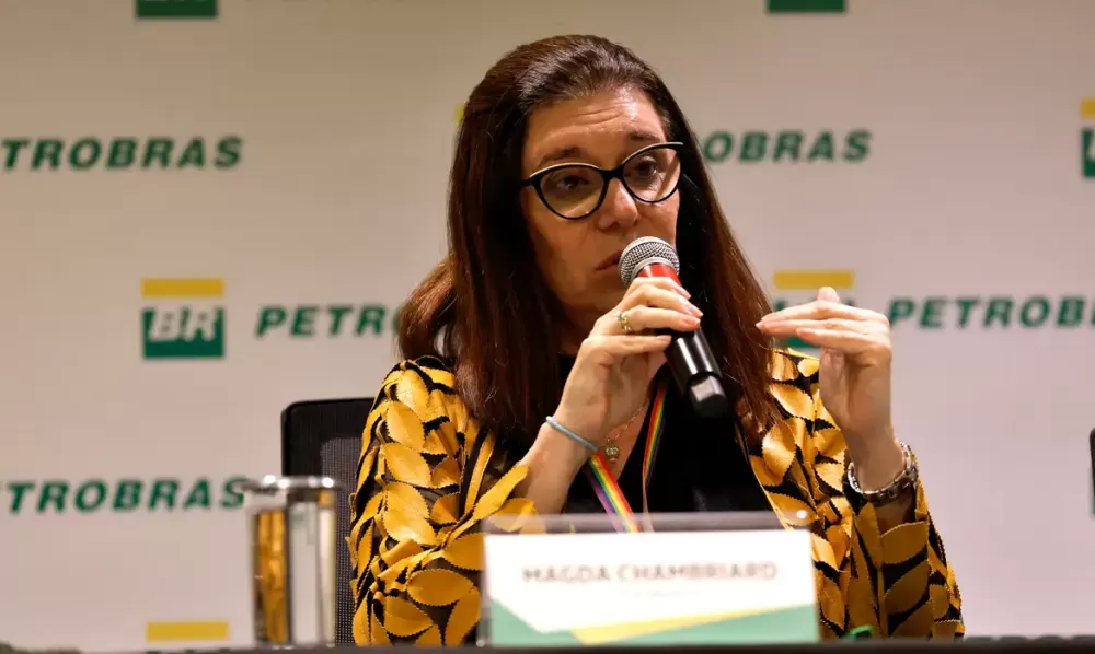 Tânia Rêgo/Agência Brasil