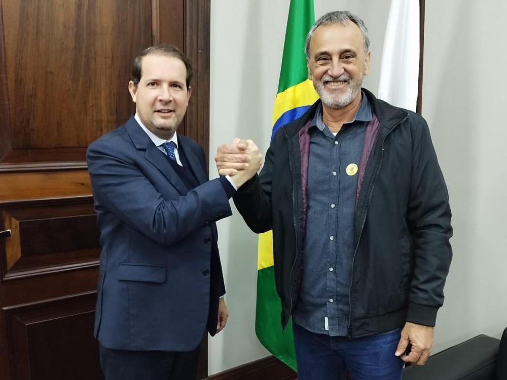 (Foto: Divulgação)