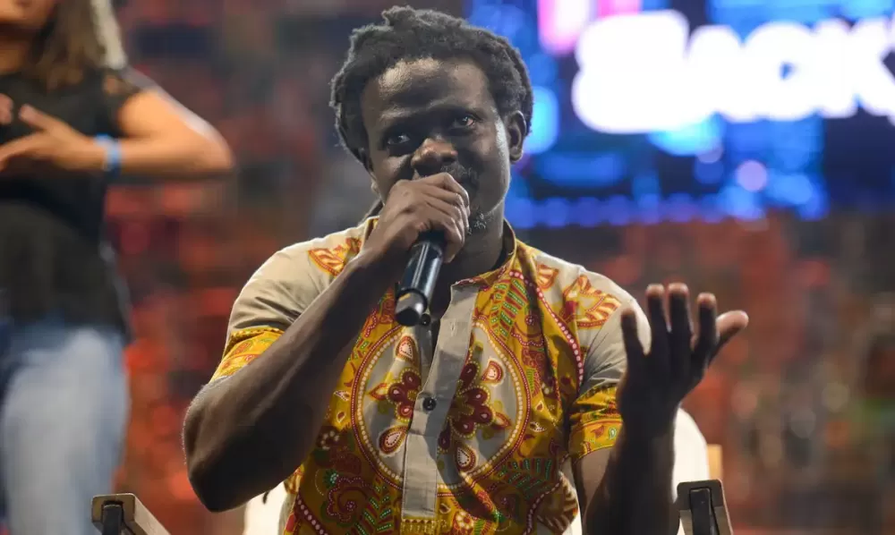 © Tomaz Silva/Agência Brasil