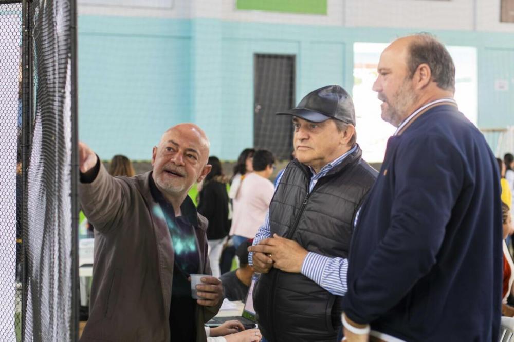 (Foto: Divulgação)