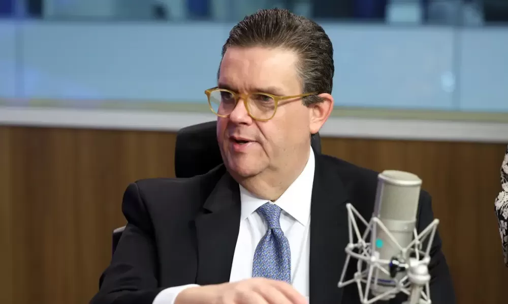 © Valter Campanato/Agência Brasil