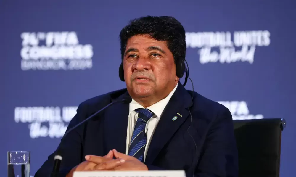 Reuters/Chalinee Thirasupa/Direitos Reservados