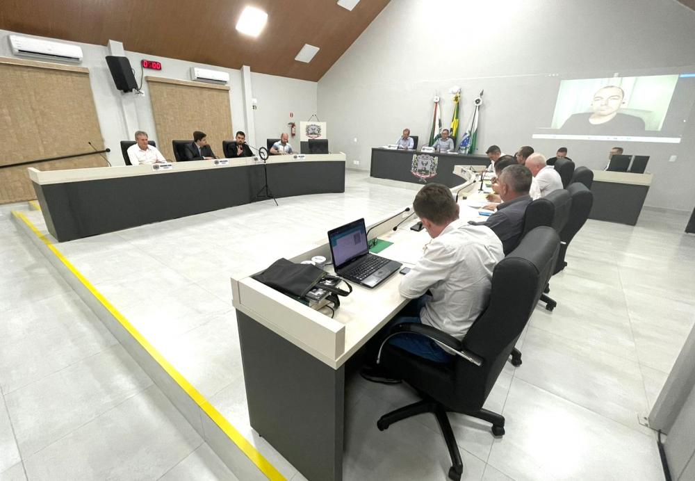 Foto: Cristiano Viteck