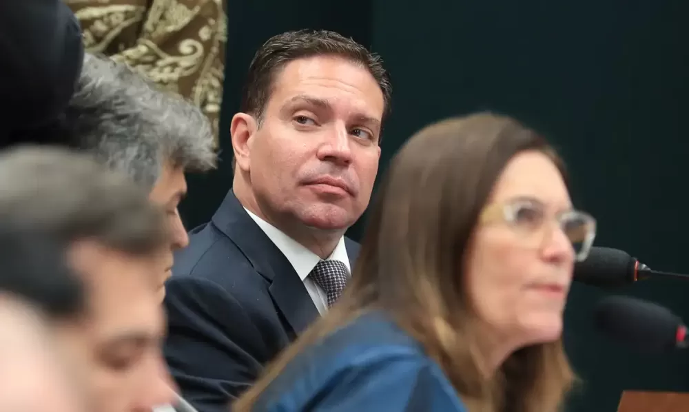 Lula Marques/Agência Brasil