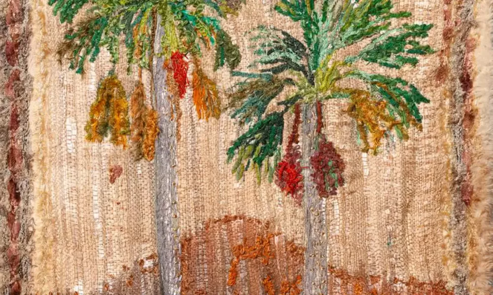 Família Dumont/Divulgação