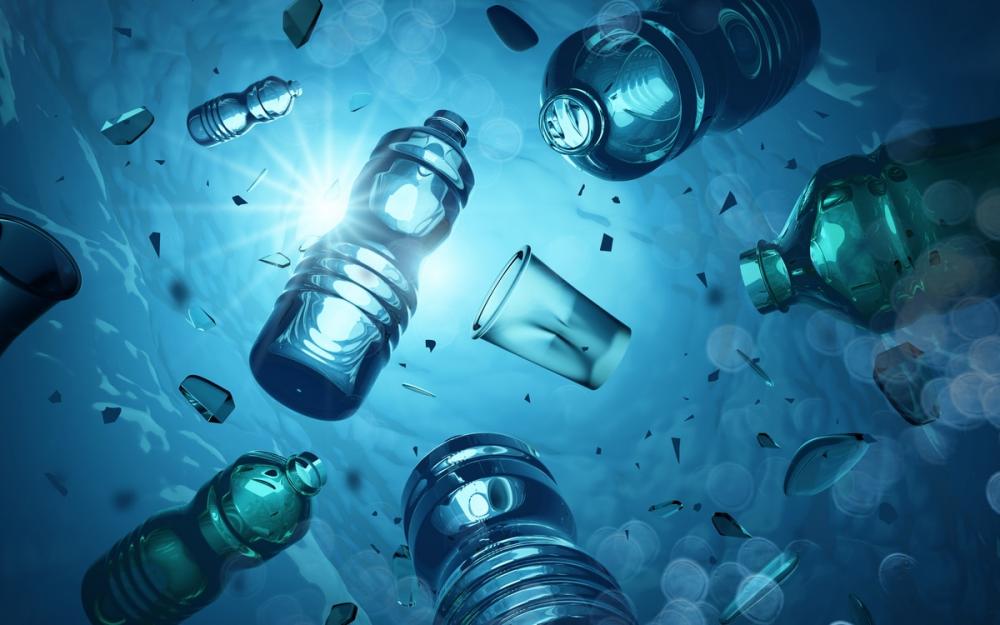 (Imagem: Solar Seven/Shutterstock)