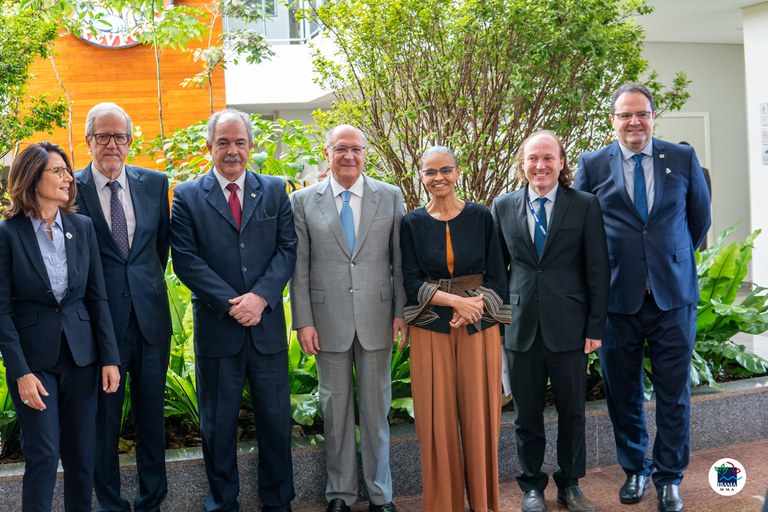 Fotos: Gabriel Pereira