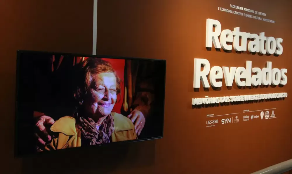  Cadu Pinotti/Agência Brasil