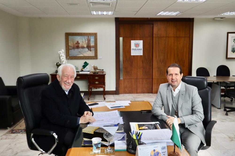 (Foto: Divulgação)