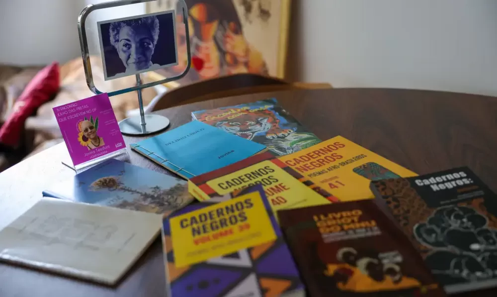 Fabio Rodrigues-Pozzebom/ Agência Brasil