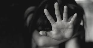 (Foto: Divulgação)